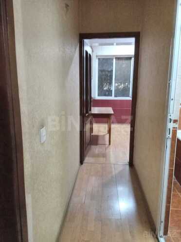 Сдаётся 5-комн. вторичка 122 м², м. Насими, photo 15 from 25