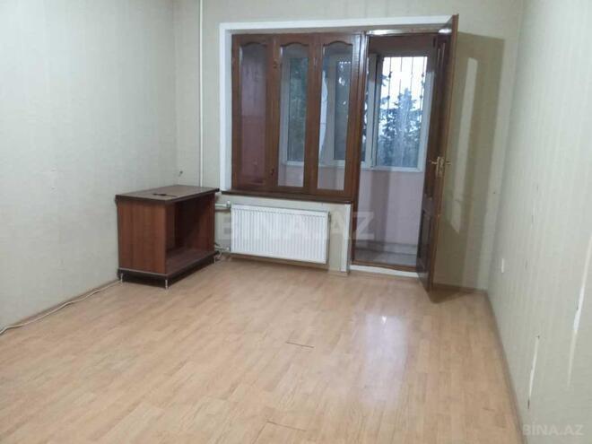 Сдаётся 5-комн. вторичка 122 м², м. Насими, photo 13 from 25