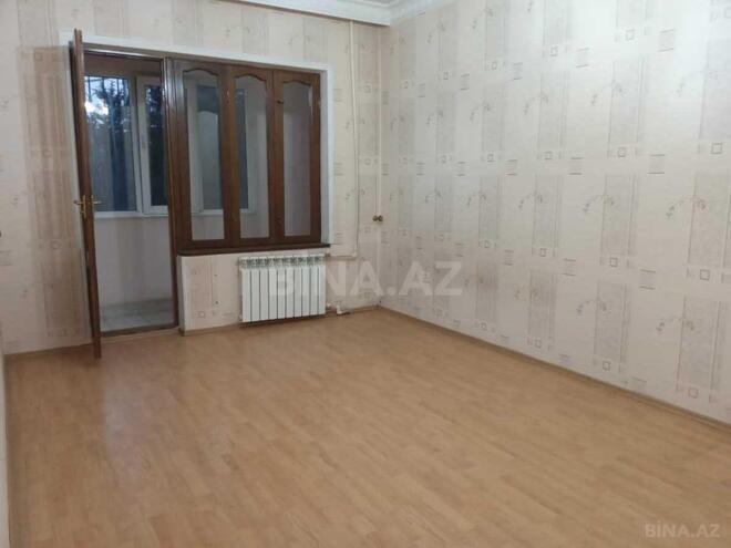 Сдаётся 5-комн. вторичка 122 м², м. Насими, photo 7 from 25