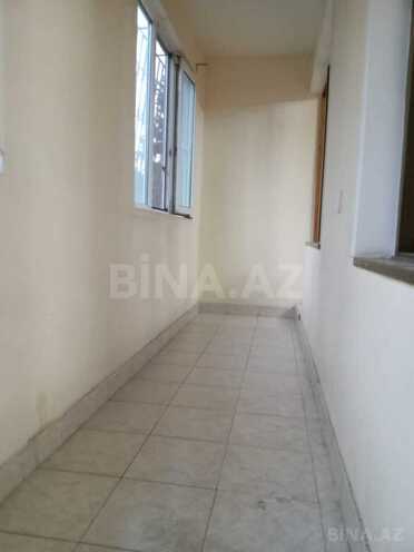Сдаётся 5-комн. вторичка 122 м², м. Насими, photo 23 from 25