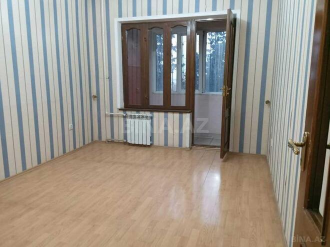 Сдаётся 5-комн. вторичка 122 м², м. Насими, photo 12 from 25