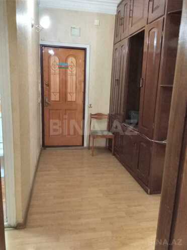 Сдаётся 5-комн. вторичка 122 м², м. Насими, photo 17 from 25
