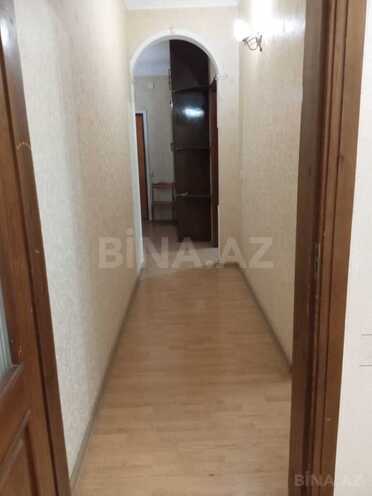Сдаётся 5-комн. вторичка 122 м², м. Насими, photo 19 from 25