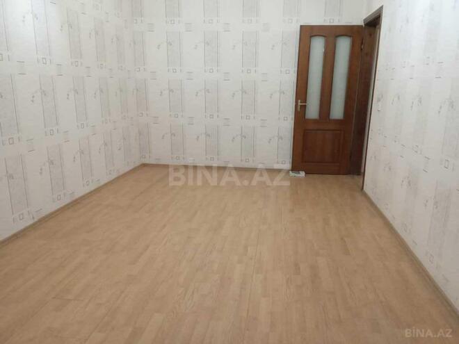 Сдаётся 5-комн. вторичка 122 м², м. Насими, photo 10 from 25
