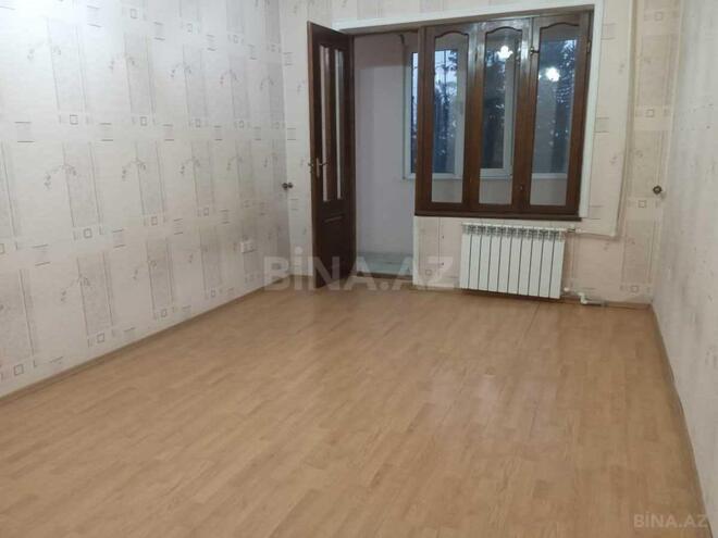 Сдаётся 5-комн. вторичка 122 м², м. Насими, photo 8 from 25