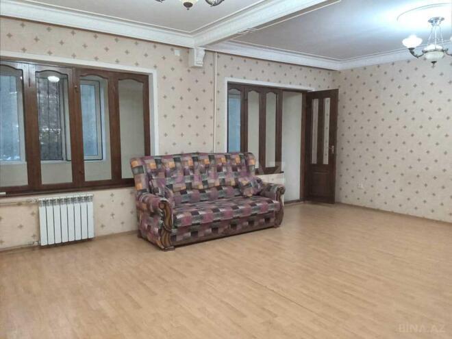 Сдаётся 5-комн. вторичка 122 м², м. Насими, photo 6 from 25