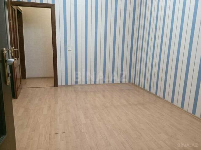 Сдаётся 5-комн. вторичка 122 м², м. Насими, photo 11 from 25