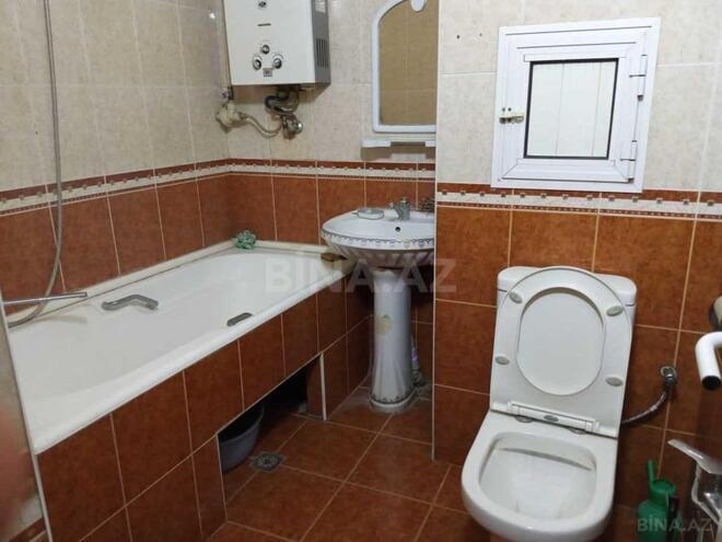 Сдаётся 5-комн. вторичка 122 м², м. Насими, photo 20 from 25