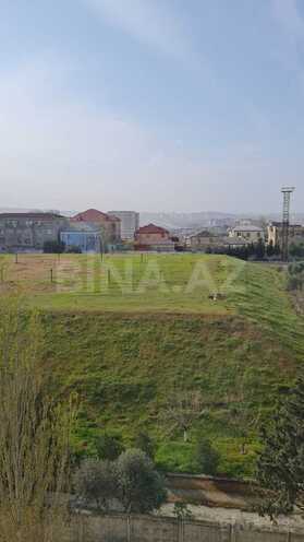 Satılır 3 otaqlı köhnə tikili 70 m², Memar Əcəmi m., photo 13 from 17