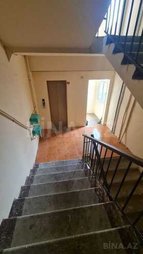 Satılır 3 otaqlı köhnə tikili 70 m², Memar Əcəmi m., photo 12 from 17