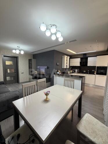 Satılır 3 otaqlı köhnə tikili 85 m², Binəqədi r., photo 4 from 28