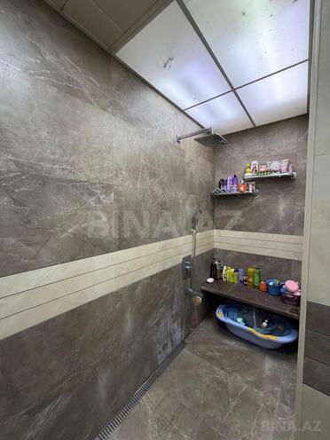 Satılır 3 otaqlı köhnə tikili 85 m², Binəqədi r., photo 26 from 28