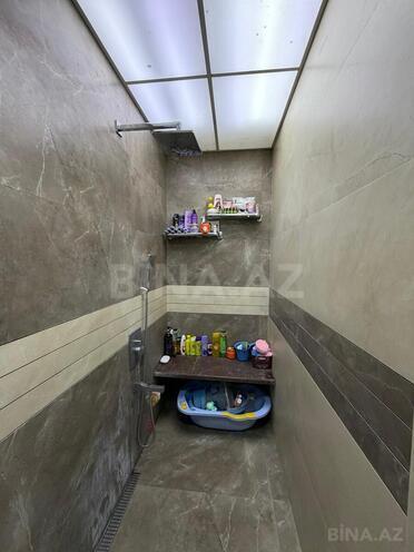 Satılır 3 otaqlı köhnə tikili 85 m², Binəqədi r., photo 23 from 28