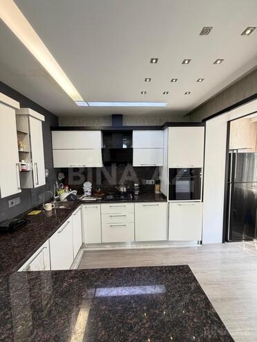 Satılır 3 otaqlı köhnə tikili 85 m², Binəqədi r., photo 13 from 28
