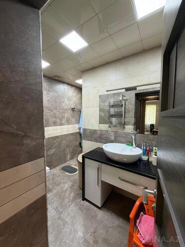 Satılır 3 otaqlı köhnə tikili 85 m², Binəqədi r., photo 24 from 28
