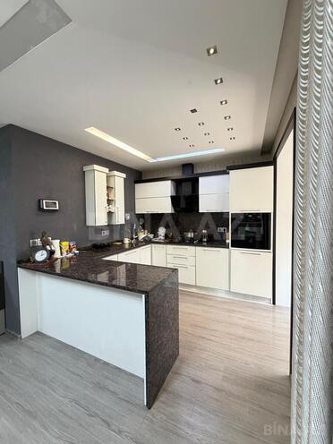 Satılır 3 otaqlı köhnə tikili 85 m², Binəqədi r., photo 9 from 28