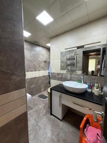 Satılır 3 otaqlı köhnə tikili 85 m², Binəqədi r., photo 22 from 28