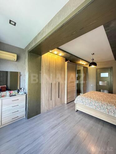 Satılır 3 otaqlı köhnə tikili 85 m², Binəqədi r., photo 16 from 28