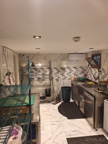 Сдаётся  объект 10 м², м. 28 мая, photo 1 from 5