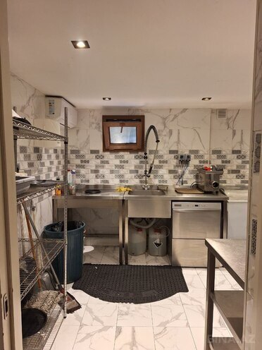 Сдаётся  объект 10 м², м. 28 мая, photo 4 from 5