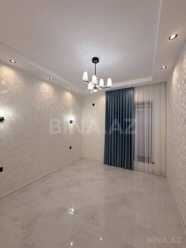 Satılır 4 otaqlı həyət evi/bağ evi 160 m², Şüvəlan q., photo 14 from 19
