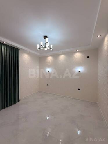 Satılır 4 otaqlı həyət evi/bağ evi 160 m², Şüvəlan q., photo 16 from 19