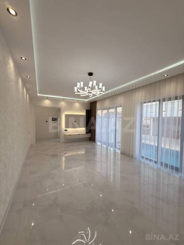 Satılır 4 otaqlı həyət evi/bağ evi 160 m², Şüvəlan q., photo 11 from 19