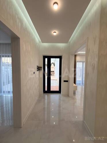 Satılır 4 otaqlı həyət evi/bağ evi 160 m², Şüvəlan q., photo 9 from 19