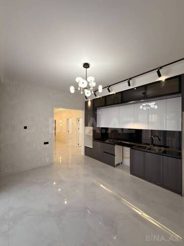 Satılır 4 otaqlı həyət evi/bağ evi 160 m², Şüvəlan q., photo 13 from 19