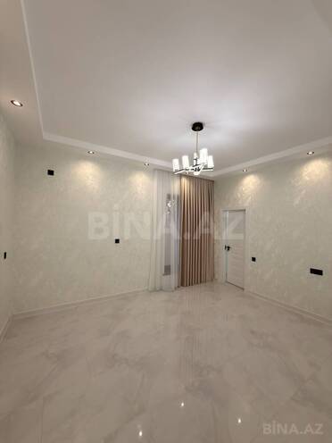 Satılır 4 otaqlı həyət evi/bağ evi 160 m², Şüvəlan q., photo 15 from 19