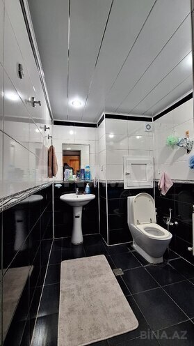 Продаётся 2-комн. вторичка 75 м², м. Насими, photo 11 from 12
