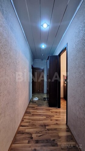 Продаётся 2-комн. вторичка 75 м², м. Насими, photo 10 from 12