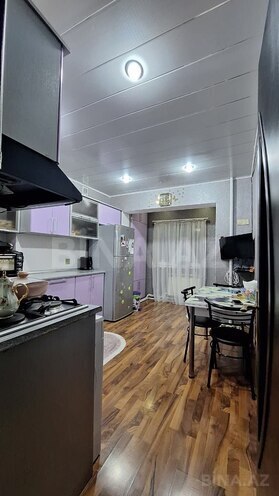 Продаётся 2-комн. вторичка 75 м², м. Насими, photo 7 from 12