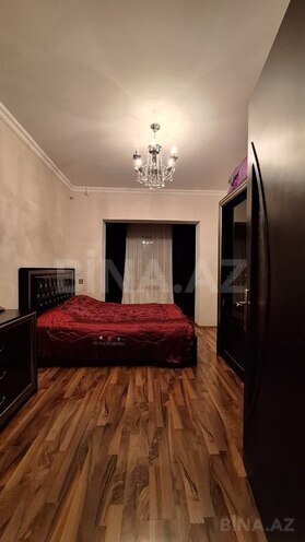 Продаётся 2-комн. вторичка 75 м², м. Насими, photo 5 from 12