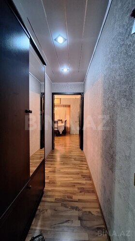 Продаётся 2-комн. вторичка 75 м², м. Насими, photo 9 from 12