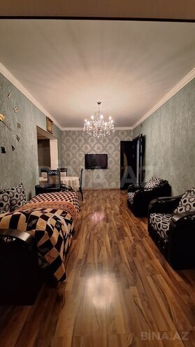 Продаётся 2-комн. вторичка 75 м², м. Насими, photo 4 from 12