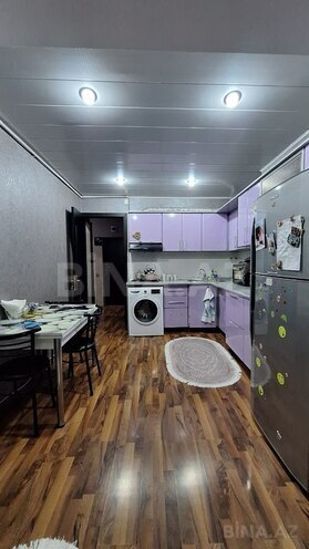 Продаётся 2-комн. вторичка 75 м², м. Насими, photo 8 from 12