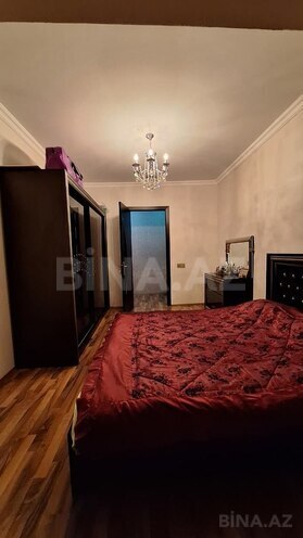Продаётся 2-комн. вторичка 75 м², м. Насими, photo 6 from 12