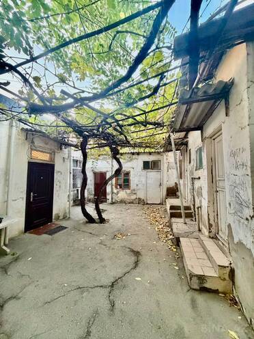 Продается 6-комн. дом/дача 195 м², м. Низами, photo 6 from 9