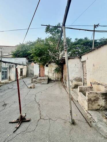 Продается 6-комн. дом/дача 195 м², м. Низами, photo 7 from 9
