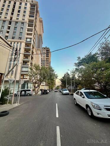 Продается 6-комн. дом/дача 195 м², м. Низами, photo 4 from 9