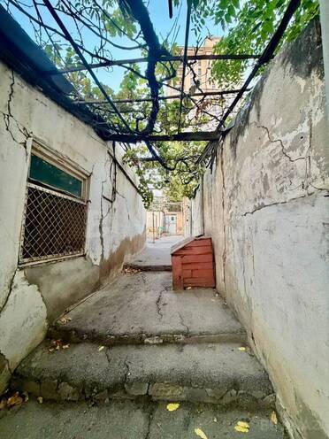 Продается 6-комн. дом/дача 195 м², м. Низами, photo 5 from 9