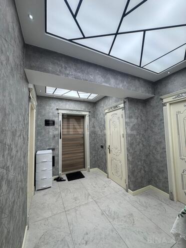 Сдаётся 3-комн. новостройка 90 м², Хатаинский р., photo 3 from 11