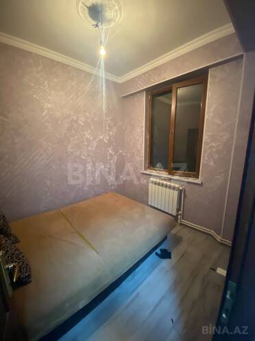 Satılır 2 otaqlı yeni tikili 50 m², photo 5 from 11