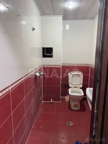 Satılır 2 otaqlı yeni tikili 50 m², photo 10 from 11
