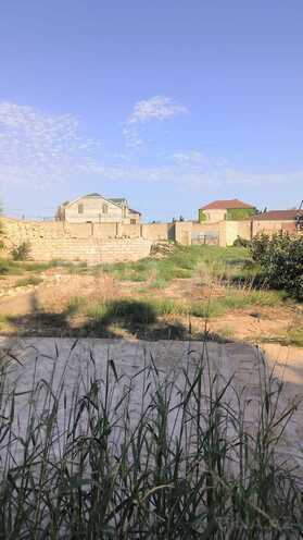 Satılır  torpaq 72 sot, Zirə q., photo 18 from 25