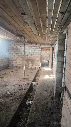 Satılır  torpaq 72 sot, Zirə q., photo 11 from 25
