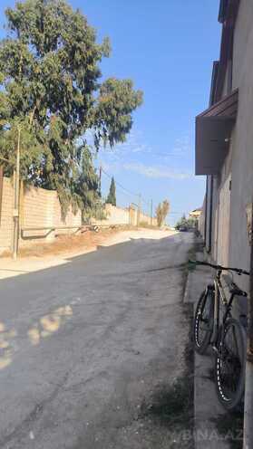 Satılır  torpaq 72 sot, Zirə q., photo 13 from 25