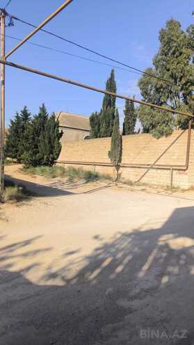 Satılır  torpaq 72 sot, Zirə q., photo 24 from 25