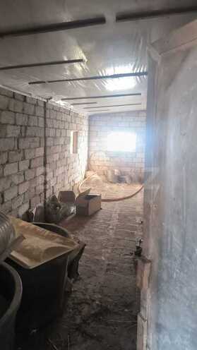 Satılır  torpaq 72 sot, Zirə q., photo 10 from 25